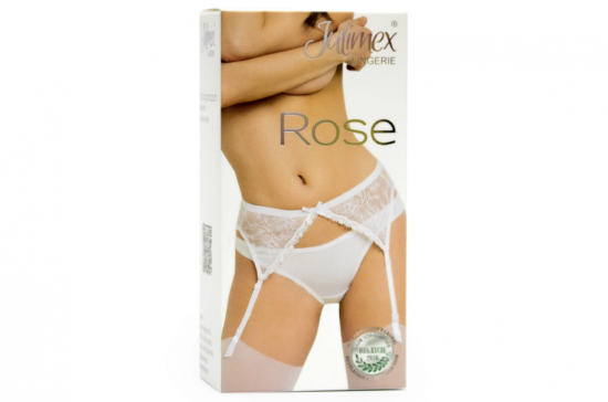Julimexjarratelgordelrose wit2 0