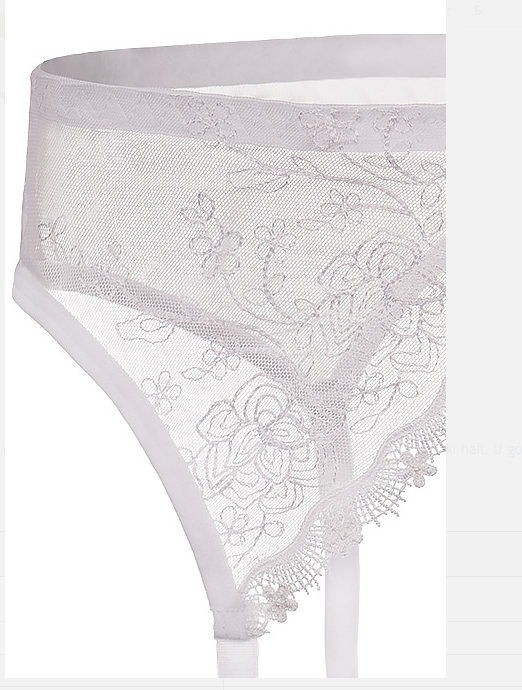 Julimexjarratelgordelrose wit3 0