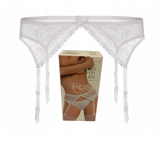 Julimexjarratelgordelrose wit4 0