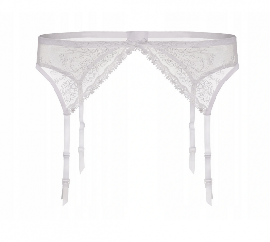 Julimexjarratelgordelrose wit5 0