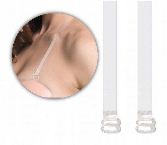 Jullimex10mmbhbandjes