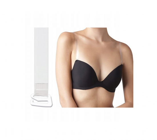 Jullimex10mmbhbandjes1