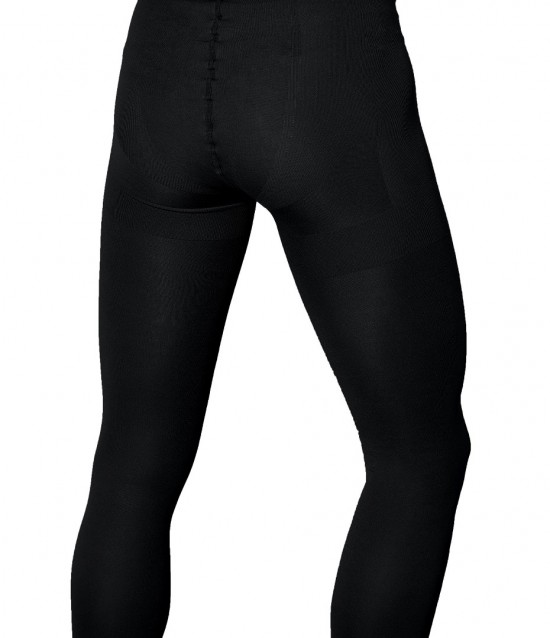 Knittexactivenero02 1