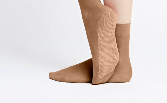 Knittexnaturesolebeige01