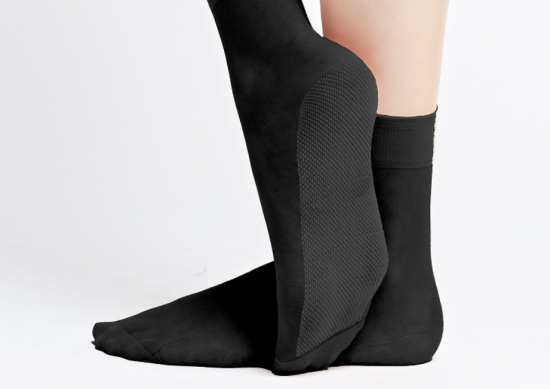 Knittexnaturesolenero01