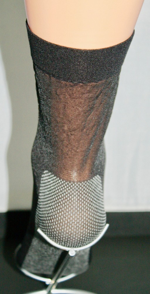 Knittexnaturesolenero2