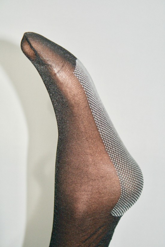 Knittexnaturesolenero3