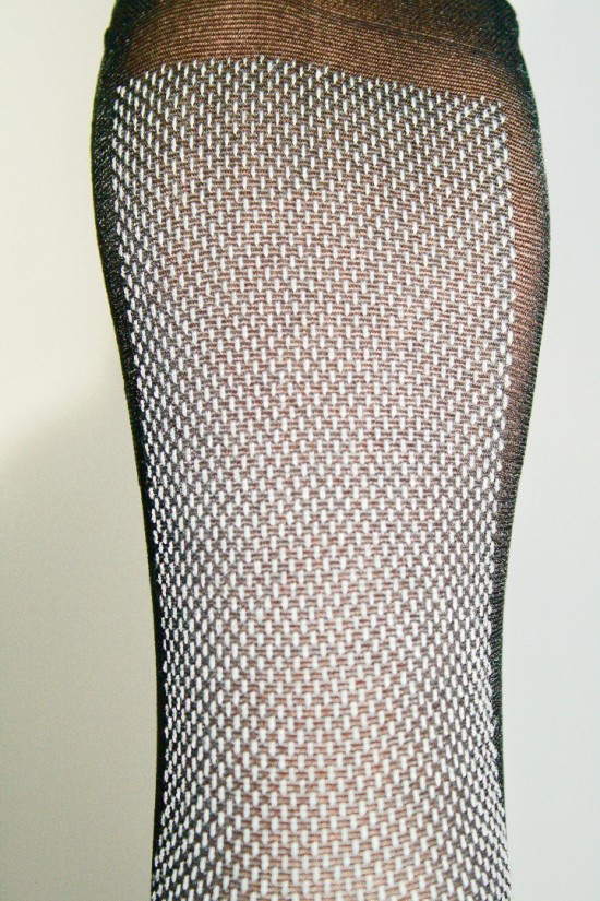 Knittexnaturesolenero5