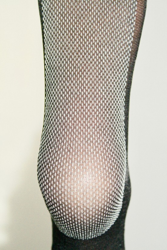 Knittexnaturesolenero6