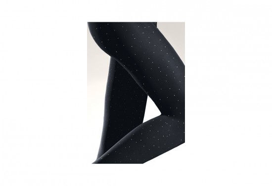 Knittexzilverdrops 1