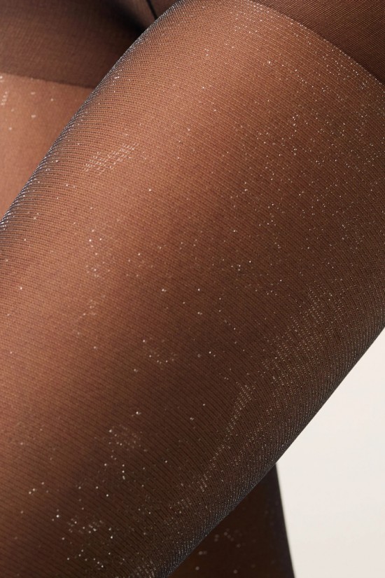 Lores carnevale argento2 0