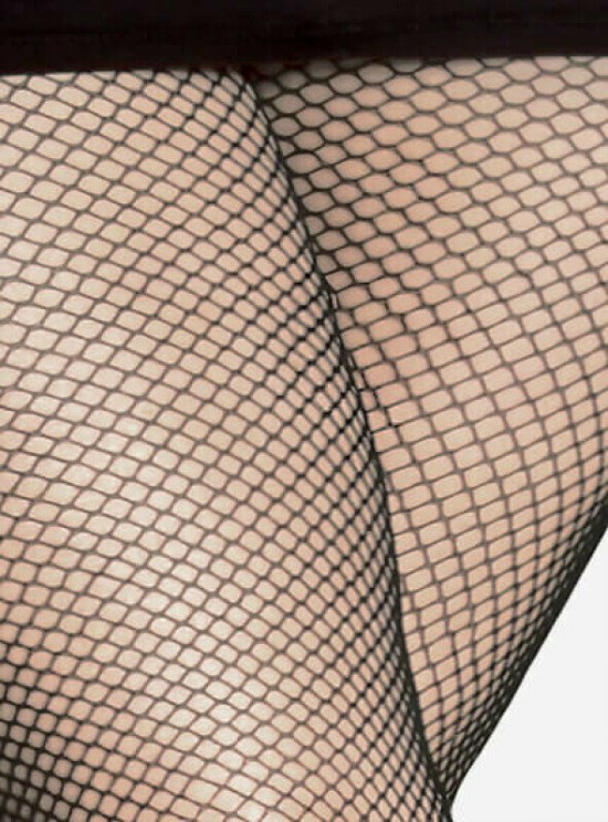 Lorescabaretplusnero5 0