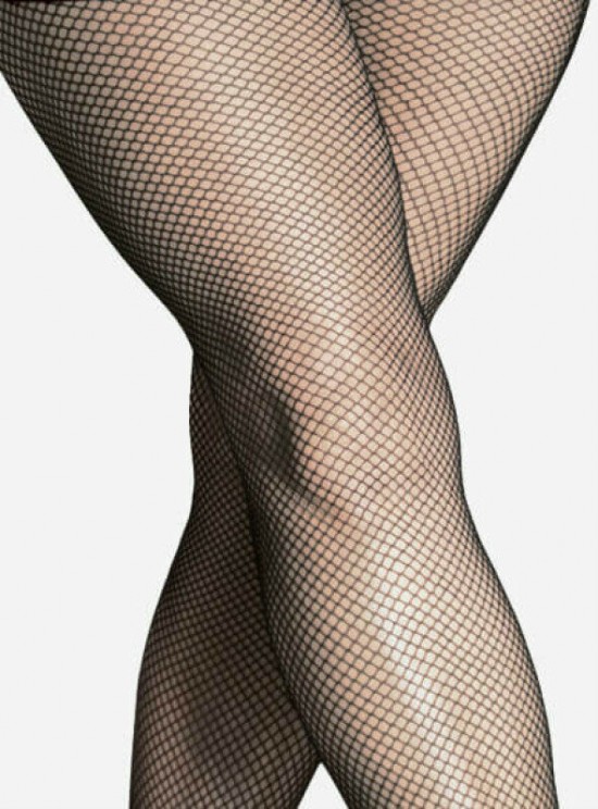 Lorescabaretplusnero6 0