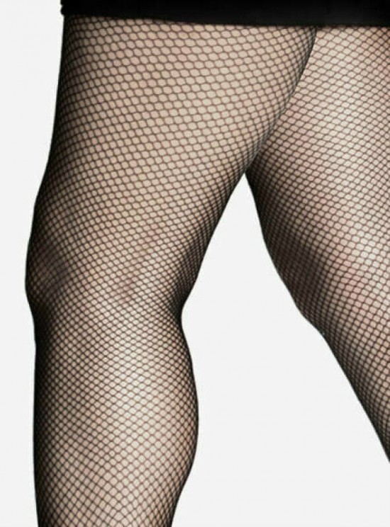 Lorescabaretplusnero7 0