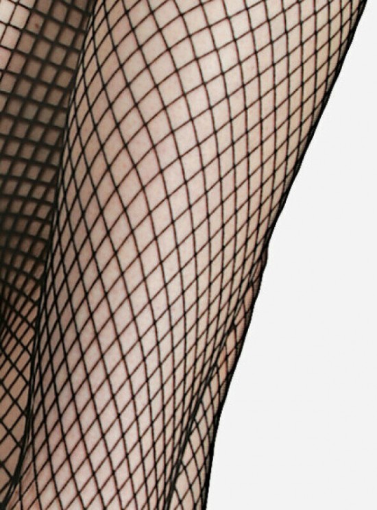 Lorescasinokousennero2