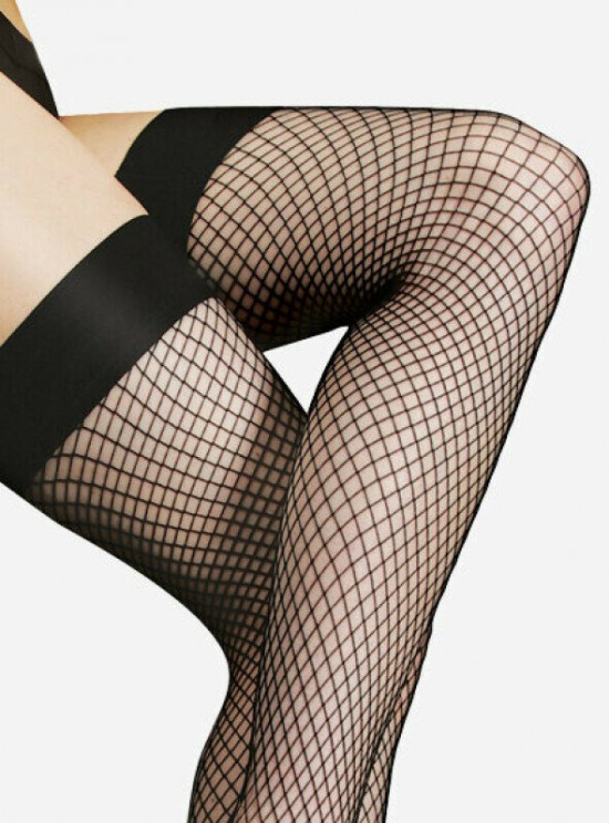 Lorescasinokousennero3