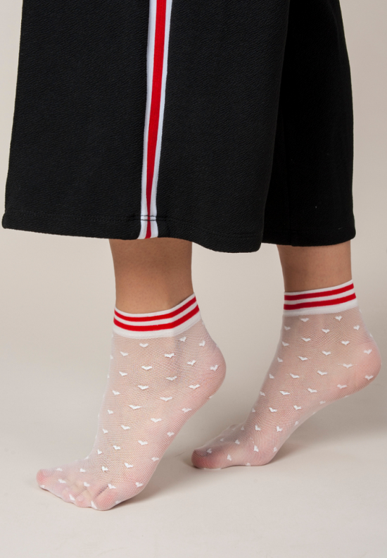 Loresgiocobianco rood1