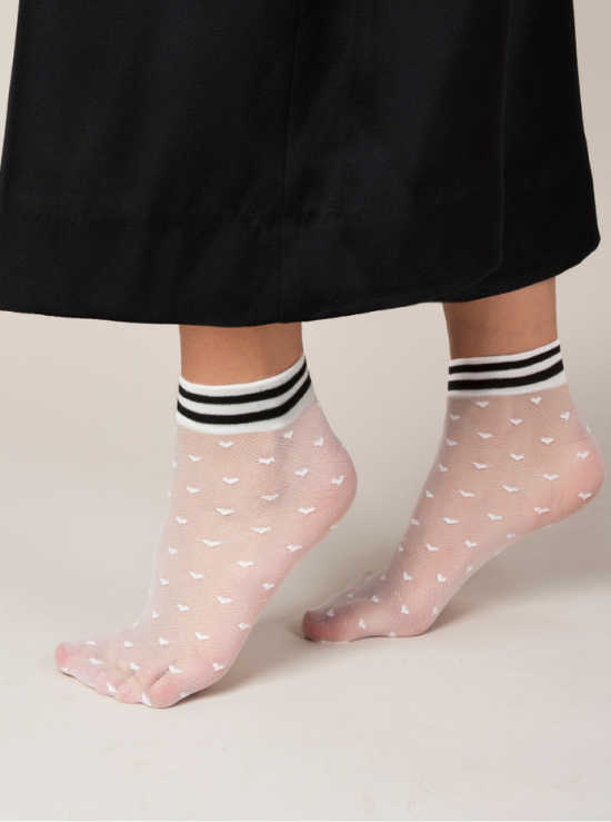 Loresgiocobianco zwart1