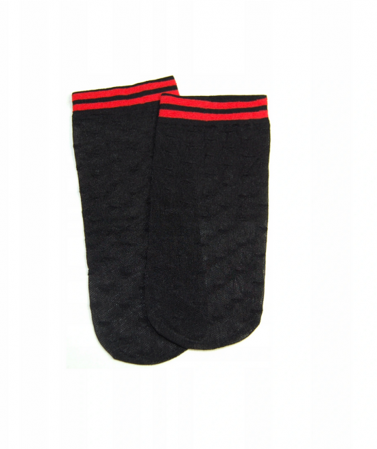 Loresgiocozwartrood001