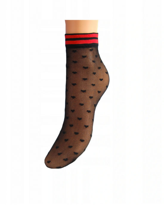 Loresgiocozwartrood002