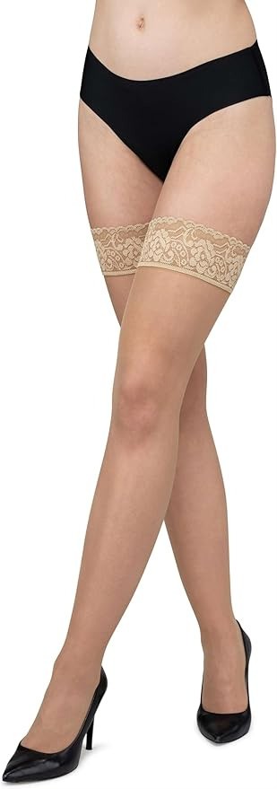 Loresroma visionej 0