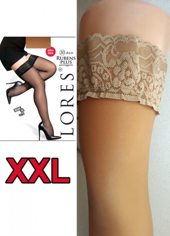 Loresrubensvisione 0