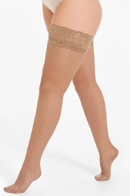 Loresrubensvisione 1