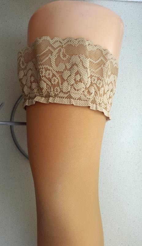 Loresrubensvisione1 0