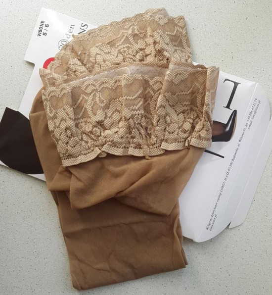 Loresrubensvisione2 0