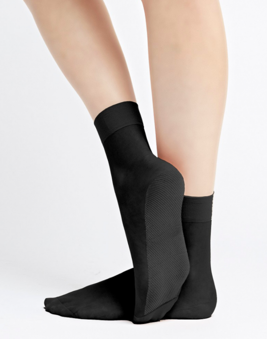 Nature sole knittex 20 dennero