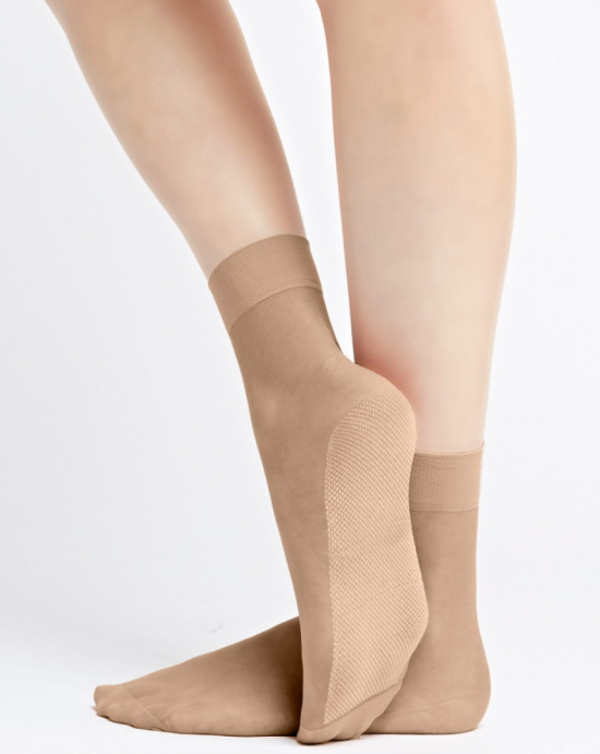 Nature sole knittex 20 denvisione