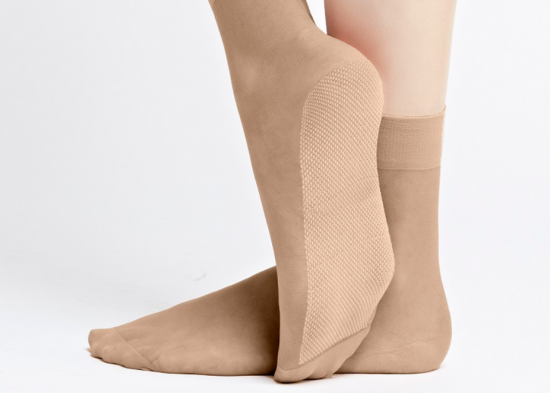 Nature sole knittex 20 denvisone01