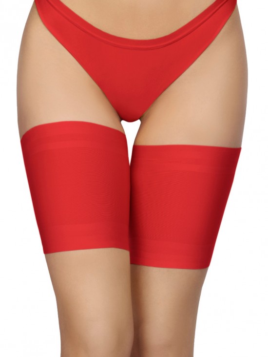 Annes_dijenbanden_1 0