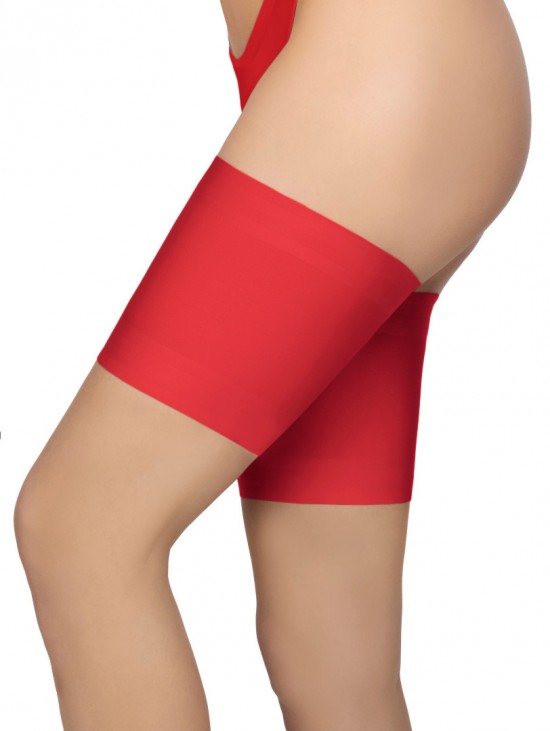 Annes_dijenbanden_r3 0