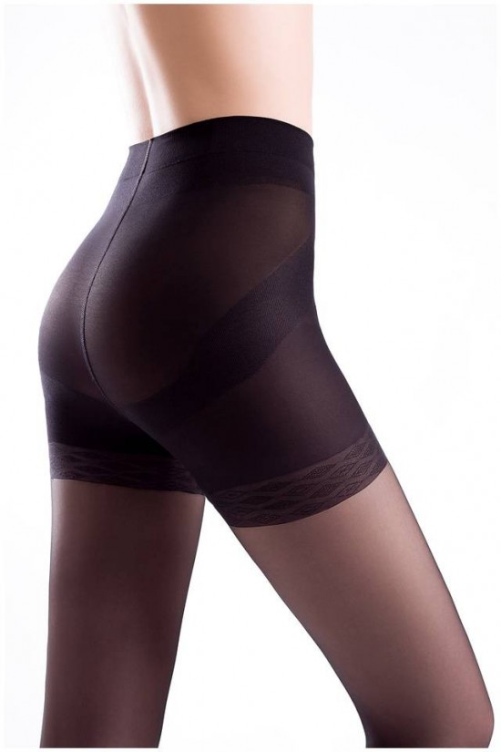 Rajstopypushup20den1