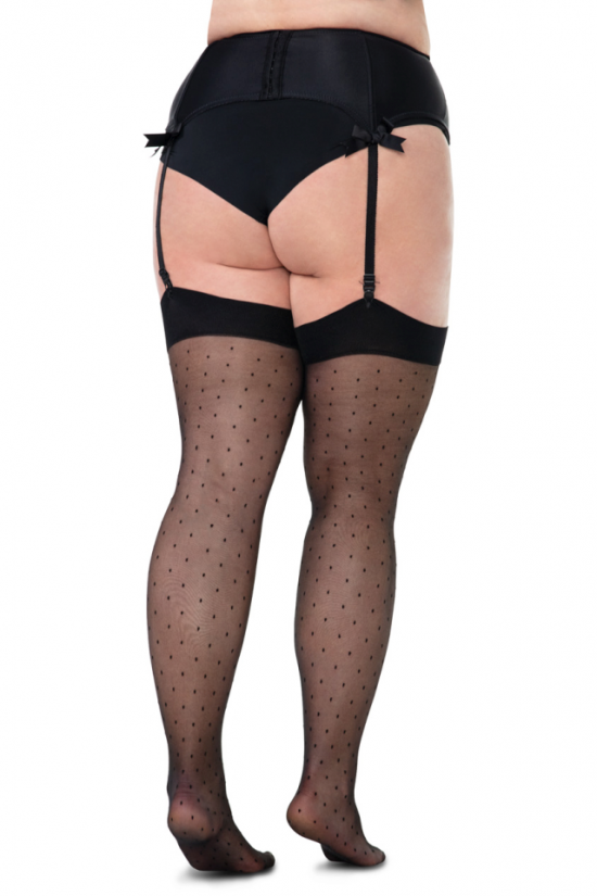 Seco plus sizenero2 0