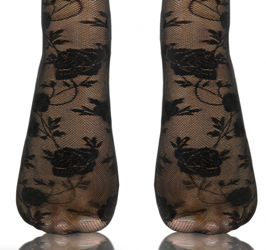 Sest senso fashionpantysokjesmo 10