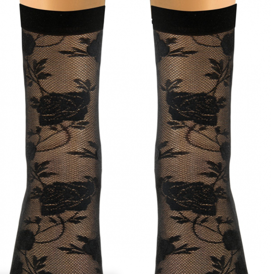 Sest senso fashionpantysokjesmo 101