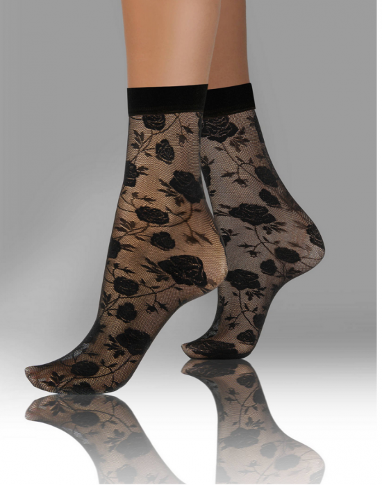 Sest senso fashionpantysokjesmo 103