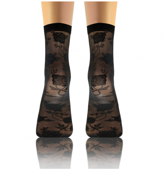 Sest senso fashionpantysokjesmo 104