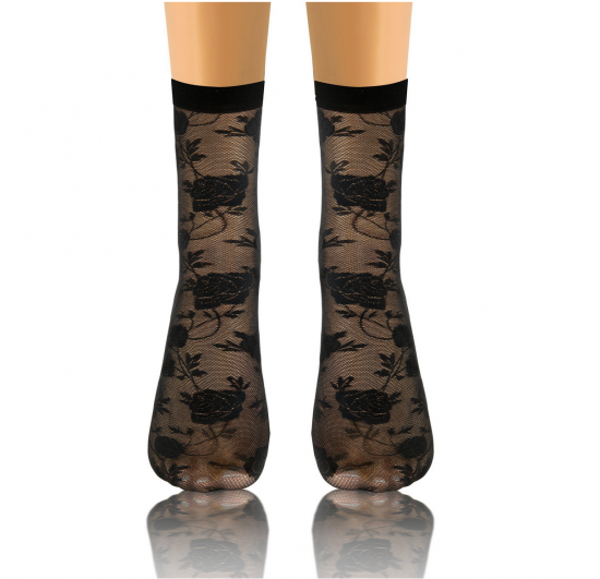 Sest senso fashionpantysokjesmo 105