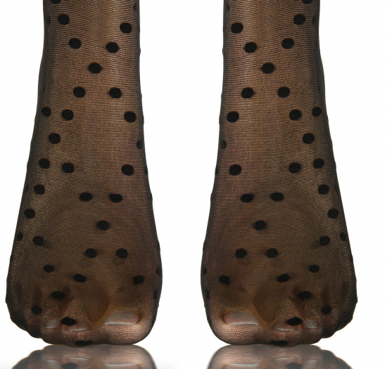 Sest senso fashionpantysokjesmo 810