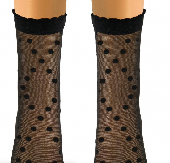 Sest senso fashionpantysokjesmo 89