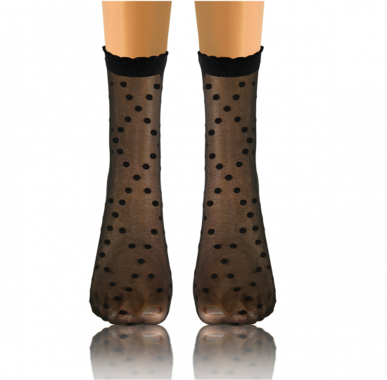 Sest senso fashionpantysokjesmo 8j