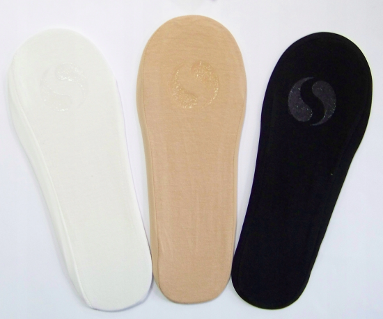 Sest0 sensoballerinassiliconverpakking1