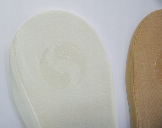 Sest0 sensoballerinassiliconverpakking2