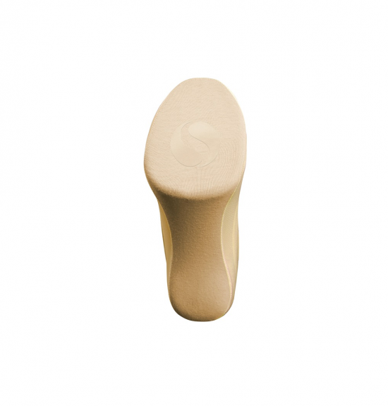 Sesto sensoballerinassokjesbeige2
