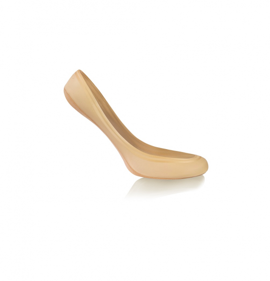 Sesto sensoballerinassokjesbeige3 0