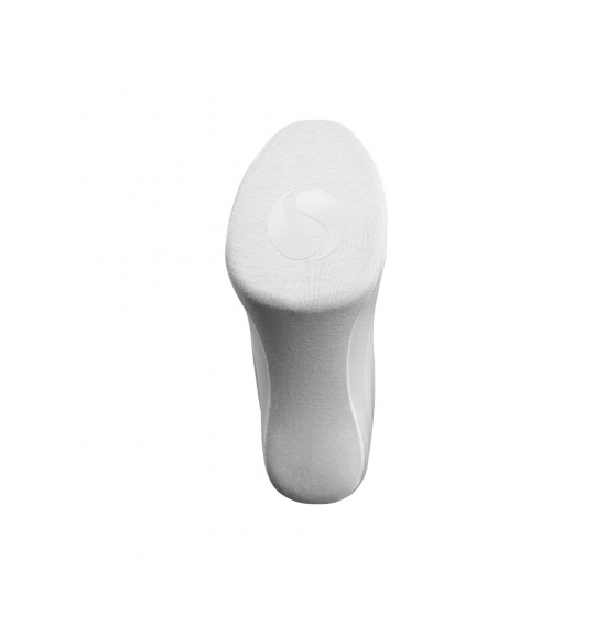 Sesto sensoballerinassokjeswit2