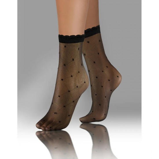 Sestos senso stippene1